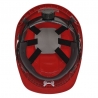 Casque de Protection Unisexe PW54 Portwest
