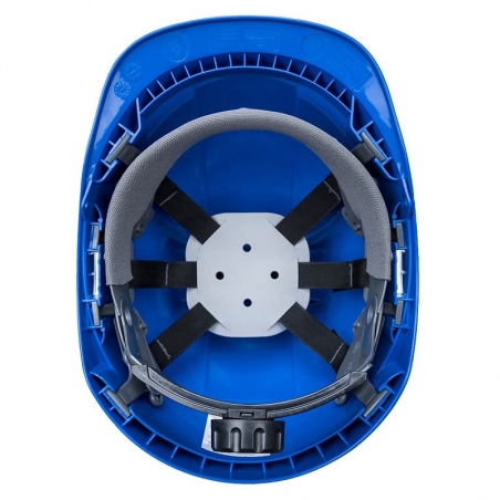 Casque de Protection Unisexe PW54 Portwest
