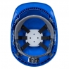 Casque de Protection Unisexe PW54 Portwest