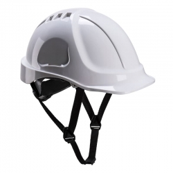 Casque de Protection Unisexe PS54 Portwest