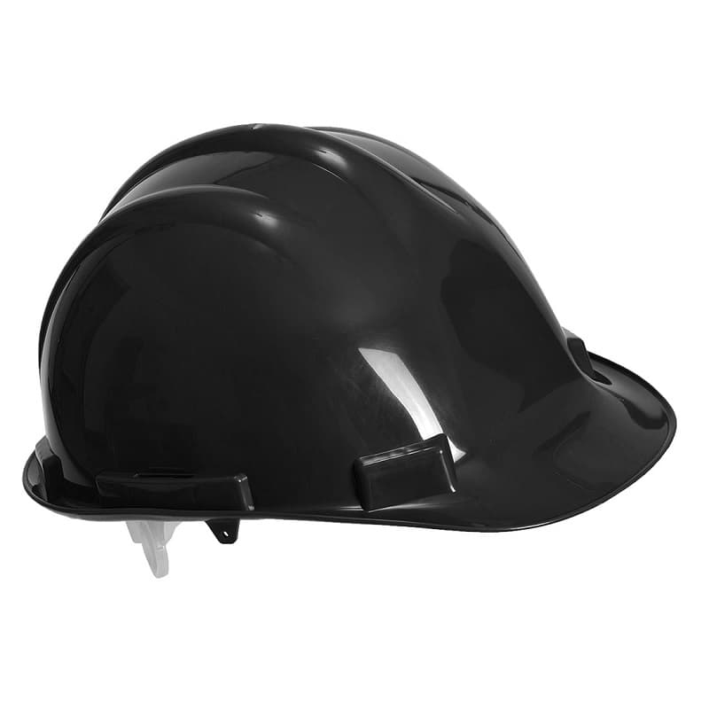 Casque de Protection Unisexe PW50 Portwest