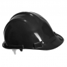 Casque de Protection Unisexe PW50 Portwest