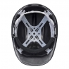 Casque de Protection Unisexe PW50 Portwest