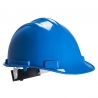 Casque de Protection Unisexe PW50 Portwest