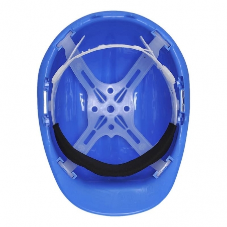 Casque de Protection Unisexe PW50 Portwest