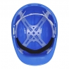 Casque de Protection Unisexe PW50 Portwest