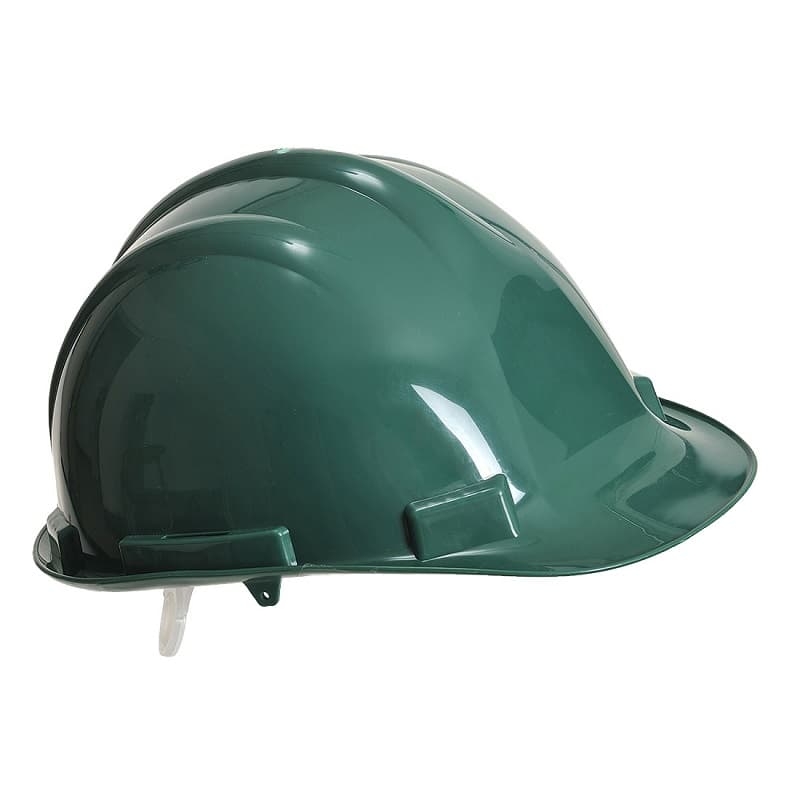 Casque de Protection Unisexe PW50 Portwest