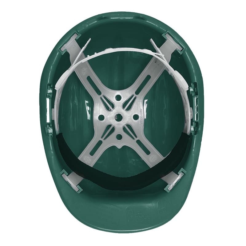 Casque de Protection Unisexe PW50 Portwest