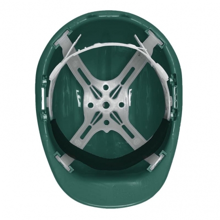 Casque de Protection Unisexe PW50 Portwest