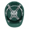 Casque de Protection Unisexe PW50 Portwest