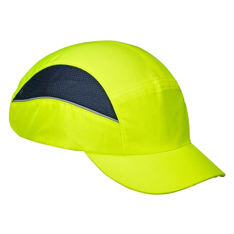 Casquette de Sécurité Unisexe PS59 Portwest