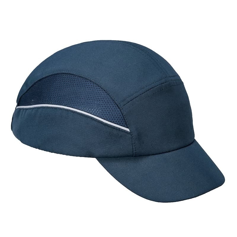 Casquette de Sécurité Unisexe PS59 Portwest