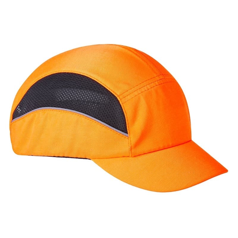 Casquette de Sécurité Unisexe PS59 Portwest