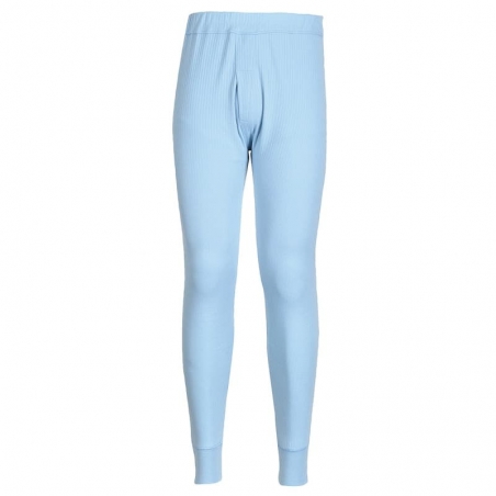 Caleçon de Travail Thermique Homme B121 Portwest