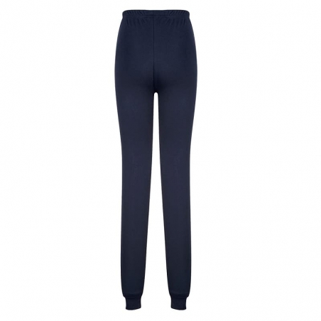 Caleçon de Travail Thermique Homme B121 Portwest