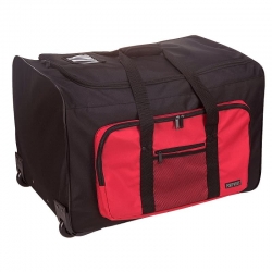 Sac Professionnel Unisexe B907 Portwest