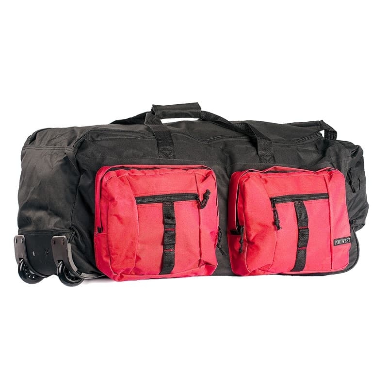 Sac Professionnel Unisexe B908 Portwest