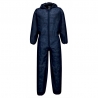 Combinaison de Travail Jetable ST11 Portwest