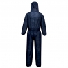Combinaison de Travail Jetable ST11 Portwest