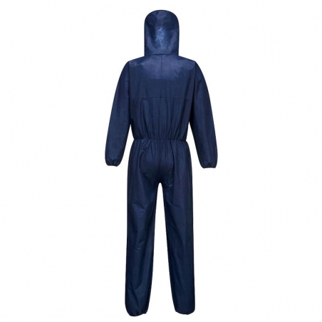 Combinaison de Travail Jetable ST30 Portwest