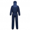 Combinaison de Travail Jetable ST30 Portwest
