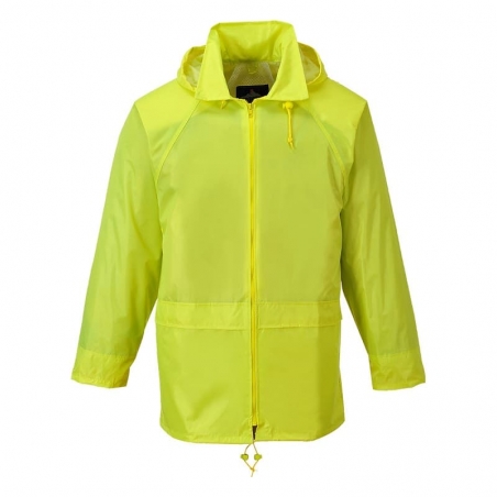 Veste de Pluie Homme S440 Portwest