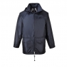 Veste de Pluie Homme S440 Portwest