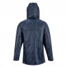Veste de Pluie Homme S440 Portwest