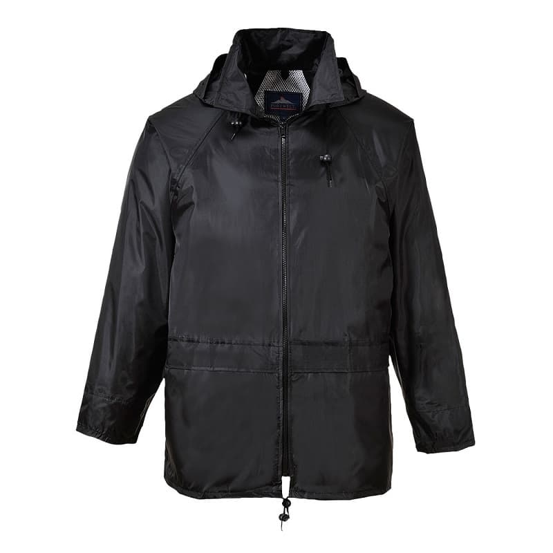 Veste de Pluie Homme S440 Portwest