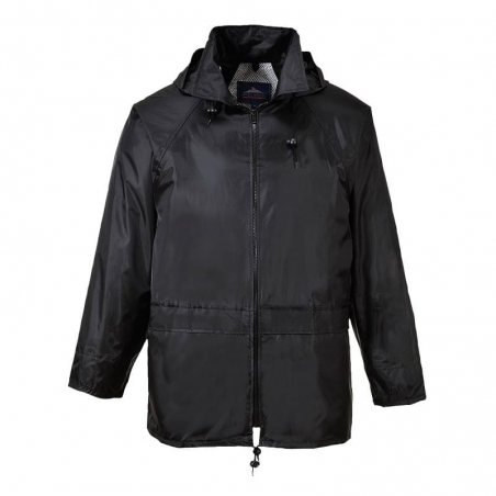 Veste de Pluie Homme S440 Portwest
