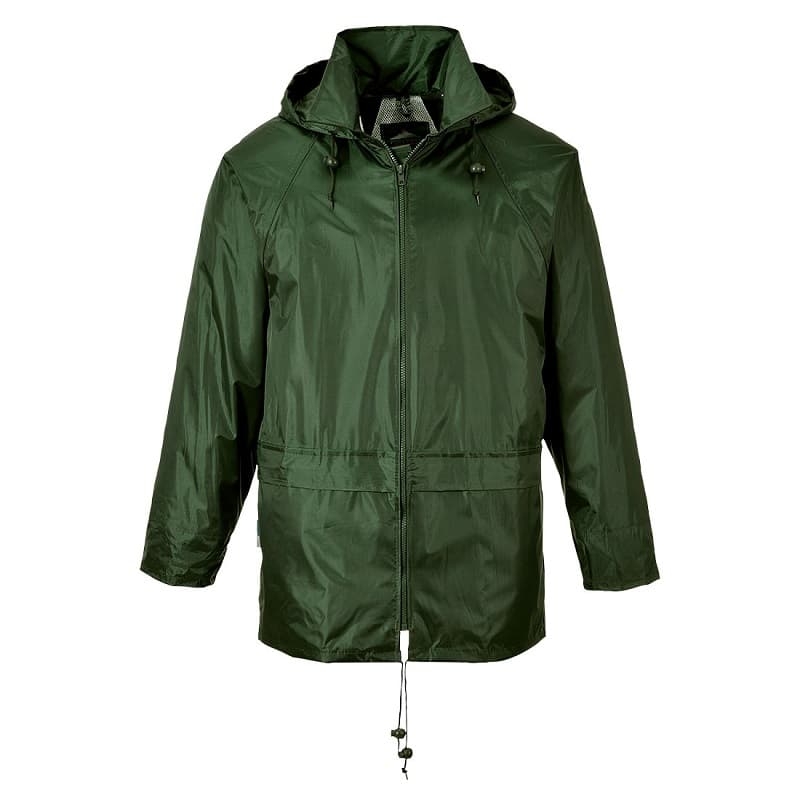 Veste de Pluie Homme S440 Portwest