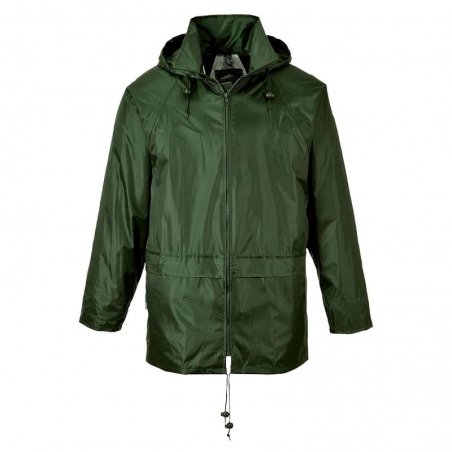 Veste de Pluie Homme S440 Portwest