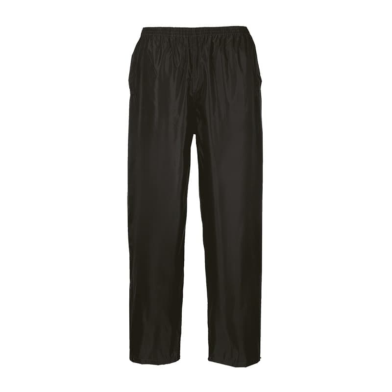 Pantalon de Pluie Homme S441 Portwest