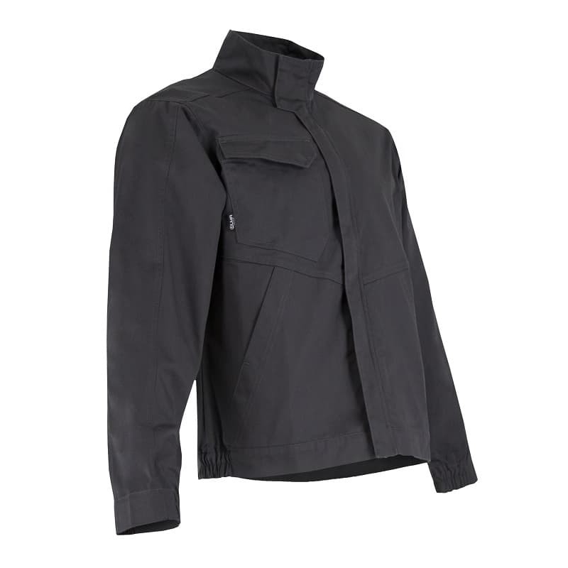 Veste de Travail Homme Jauge LMA
