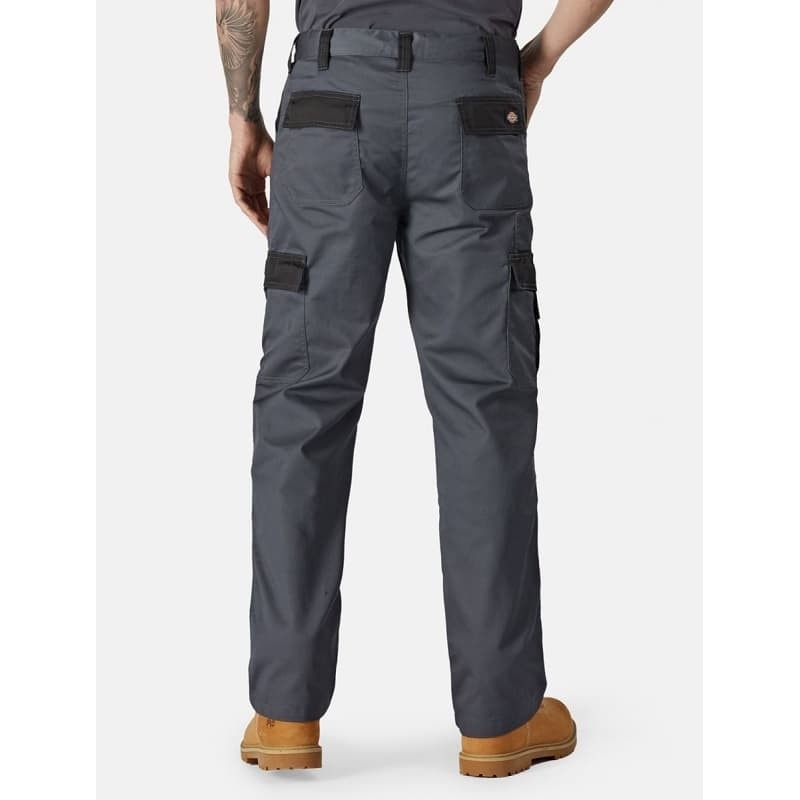 Pantalon de Travail Homme Everyday Dickies