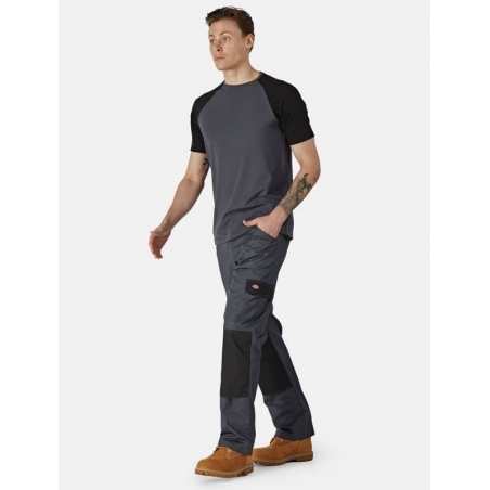 Pantalon de Travail Homme Everyday Dickies