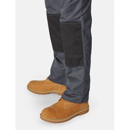 Pantalon de Travail Homme Everyday Dickies