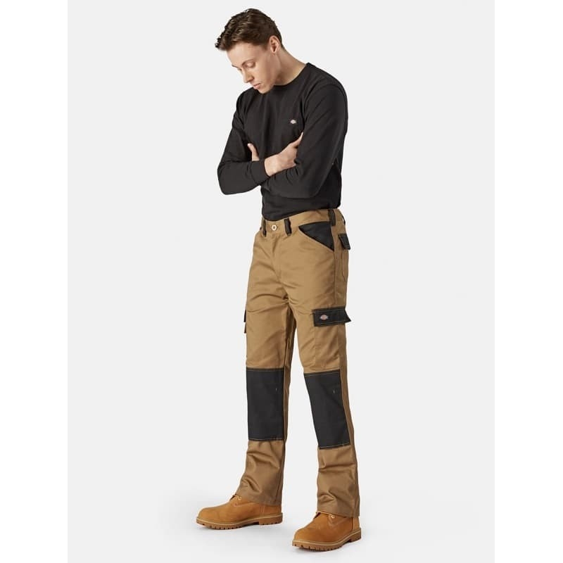 Pantalon de Travail Homme Everyday Dickies