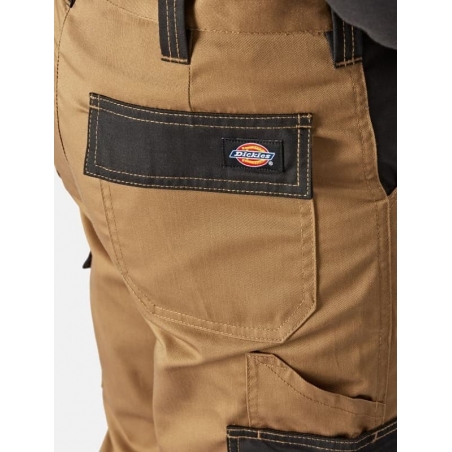 Pantalon de Travail Homme Everyday Dickies