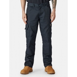 Pantalon de Travail Homme Everyday Dickies