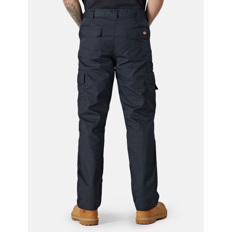 Pantalon de Travail Homme Everyday Dickies