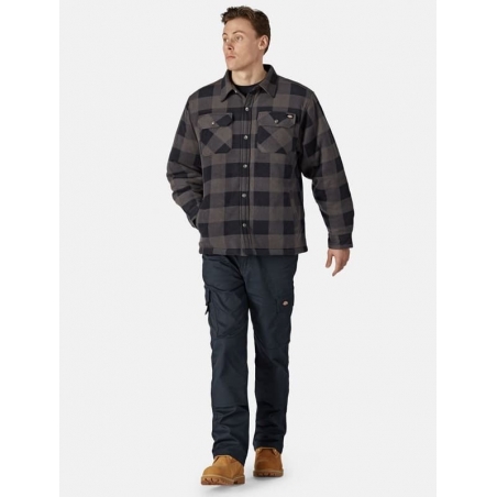 Pantalon de Travail Homme Everyday Dickies