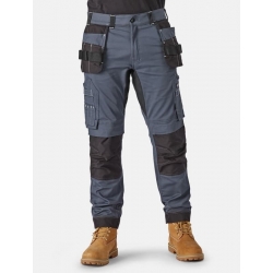 Pantalon de Travail Homme DK0A4XSW Dickies