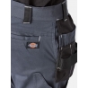 Pantalon de Travail Homme DK0A4XSW Dickies
