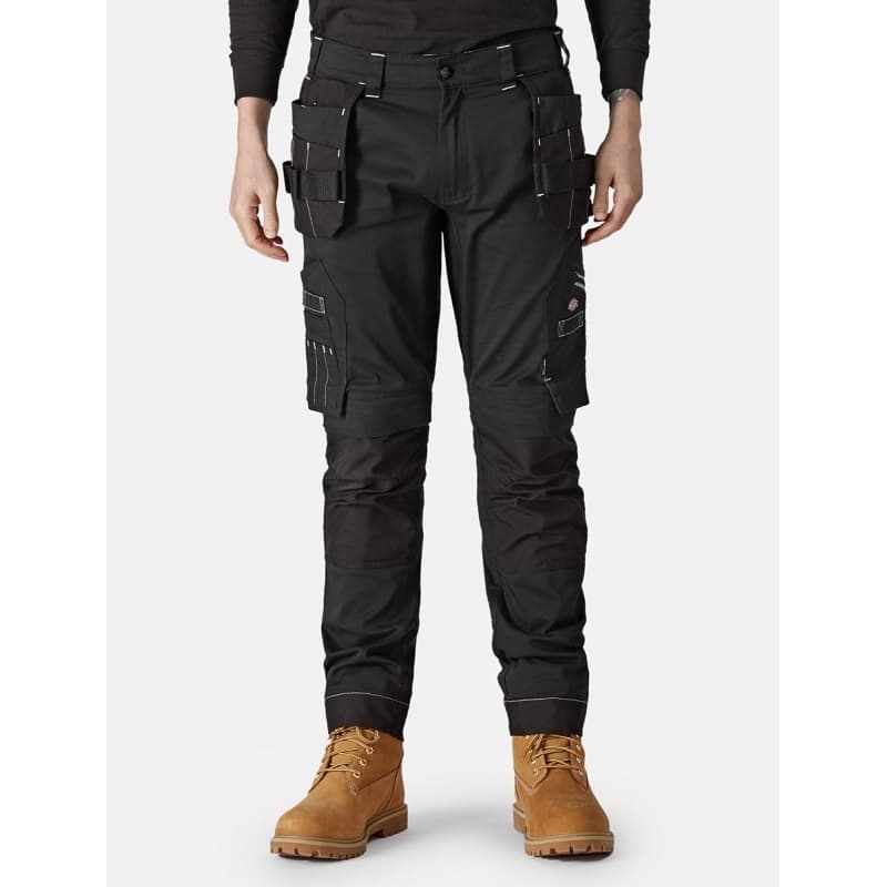 Pantalon de Travail Homme DK0A4XSW Dickies