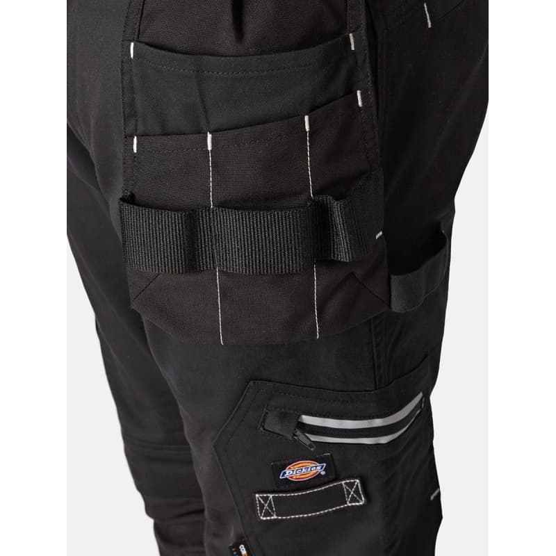 Pantalon de Travail Homme DK0A4XSW Dickies