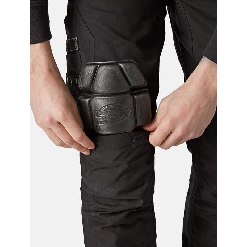Pantalon de Travail Homme DK0A4XSW Dickies