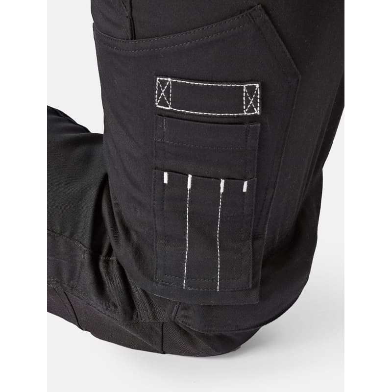 Pantalon de Travail Homme DK0A4XSW Dickies