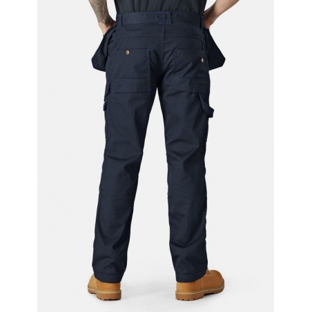Pantalon de Travail Homme Redhawk Dickies