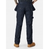 Pantalon de Travail Homme Redhawk Dickies